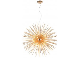 Подвесная люстра Pagliare OML-85103-15