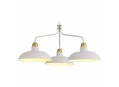Подвесная люстра Pietanza SL323.503.03