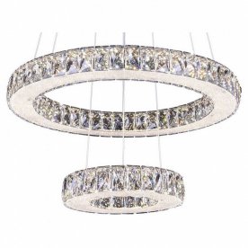 Подвесная люстра Sorso OML-46603-128