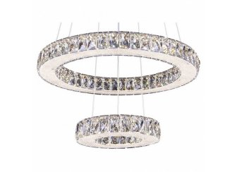 Подвесная люстра Sorso OML-46603-128