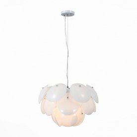 Подвесная люстра Nelumbo SL301.553.05