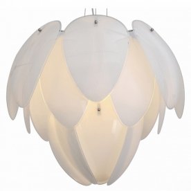 Подвесная люстра Boccio SL476.503.05