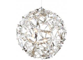 Подвесная люстра Stracca OML-85203-05