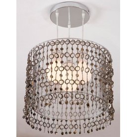 Подвесной светильник CL-130 1301