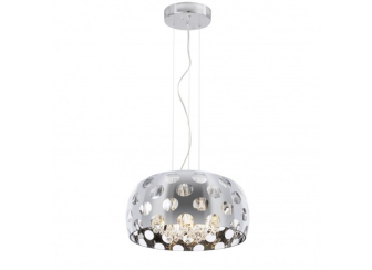 Подвесной светильник Crystal Lux Blik SP6