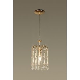 Подвесной светильник Опера CL304214