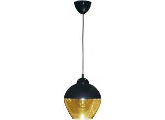 Подвесной светильник 091123-2