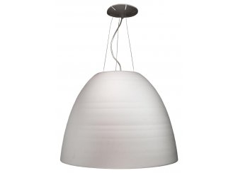 Подвесной светильник 59ЭС-SB.L12