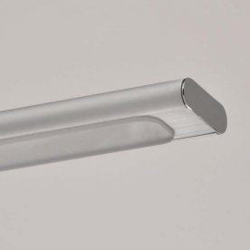 Подвесной светильник 675012601