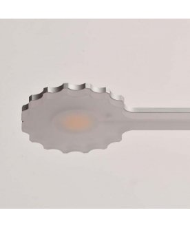 Подвесной светильник 675013005