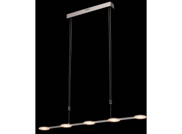 Светильник для внутреннего освещения 675013005