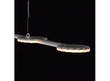 Светильник для внутреннего освещения 675013005