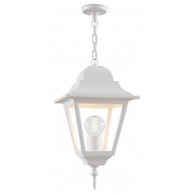 Подвесной светильник Abbey O001PL-01W