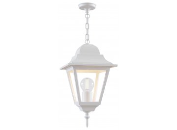 Подвесной светильник Abbey O001PL-01W