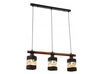 Подвесной светильник Abiritto SLE114403-03