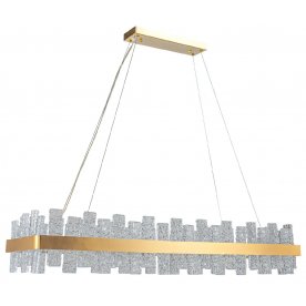 Подвесной светильник WTL2104-8