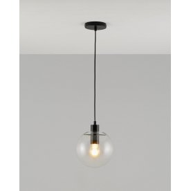 Подвесной светильник V2230-P