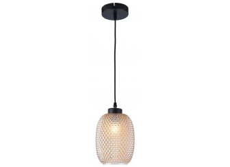 Подвесной светильник Alice TL1210H-01BL