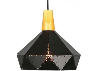 Подвесной светильник Amedea OML-90306-01