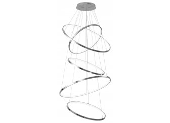 Подвесной светильник 09475-5A,02