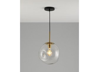 Подвесной светильник V2080-P