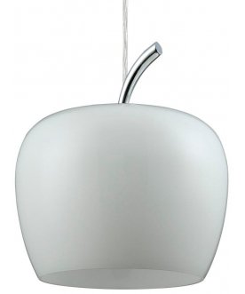 Подвесной светильник AMOR SP1
