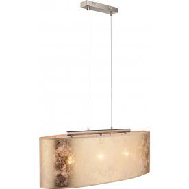 Подвесной светильник Amy 15187H2