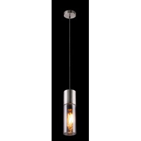 Подвесной светильник Annika 21000HN