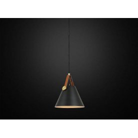 Подвесной светильник Арагон CL947201