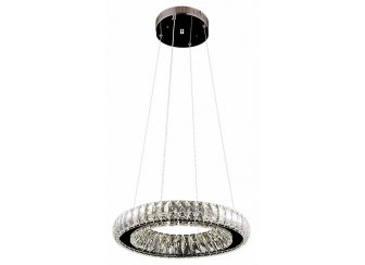 Подвесной светильник Arbora OML-03803-60