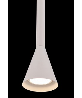 Подвесной светильник Arrow P064PL-01W