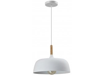 Подвесной светильник V1270-1P