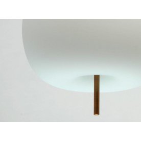 Подвесной светильник Ауксис 722010201