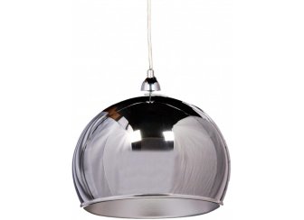 Подвесной светильник LDP 081013-300 CHR