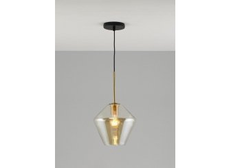 Подвесной светильник V2151-P