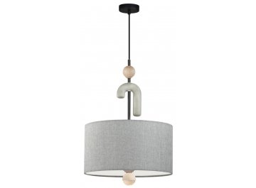 Подвесной светильник 5410/3