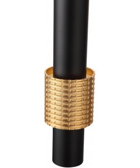 Подвесной светильник Ballito SL1591.403.01