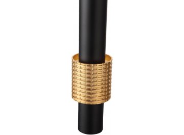 Светодиодный светильник Ballito SL1591.403.01