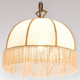 Подвесной светильник Базель CL407111