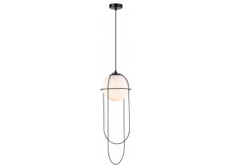 Подвесной светильник SL1189.403.01