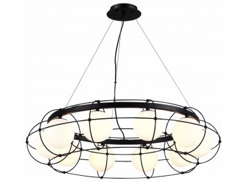 Подвесной светильник SL1189.403.10