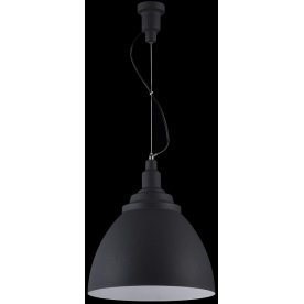 Подвесной светильник Bellevue P535PL-01B