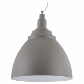 Подвесной светильник Bellevue P535PL-01GR