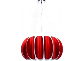 Подвесной светильник Bellmaria LDP 7788-500