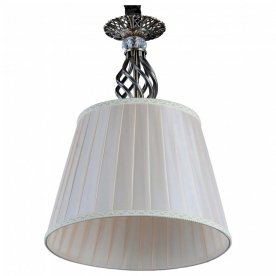 Подвесной светильник Belluno OML-79116-01