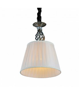 Подвесной светильник Belluno OML-79116-01