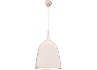 Подвесной светильник Beltone LDP 081029