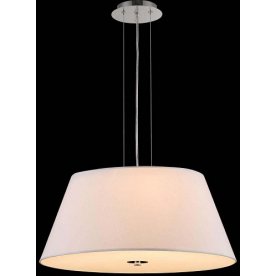 Подвесной светильник Bergamo MOD613PL-03CH