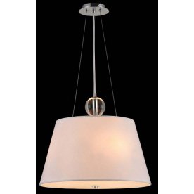 Подвесной светильник Bergamo MOD613PL-03W