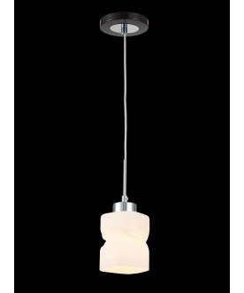 Подвесной светильник Берта CL126112